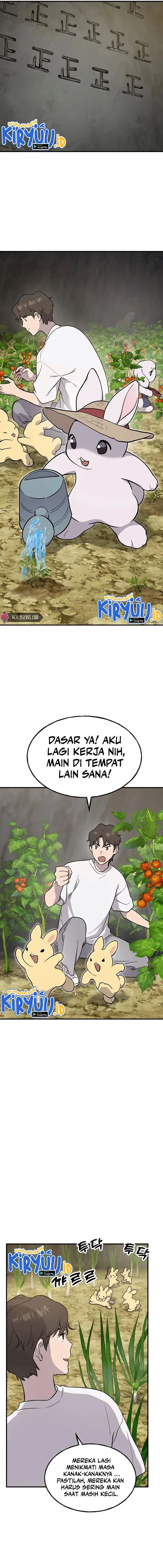 image-komik-solo-farming-in-the-tower-chapter-9-11/20