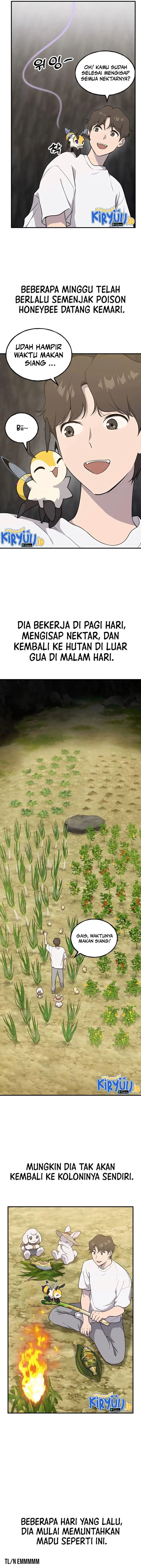 image-komik-solo-farming-in-the-tower-chapter-9-12/20