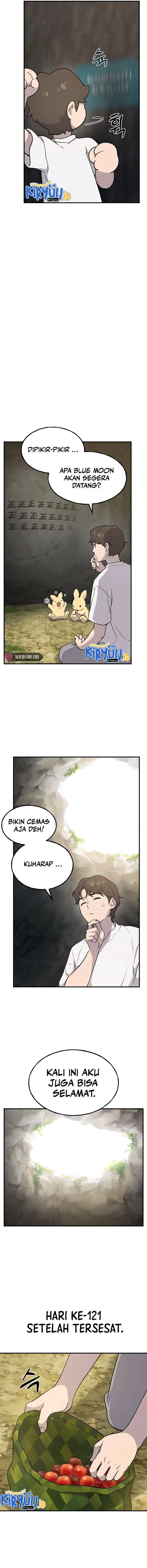 image-komik-solo-farming-in-the-tower-chapter-9-14/20