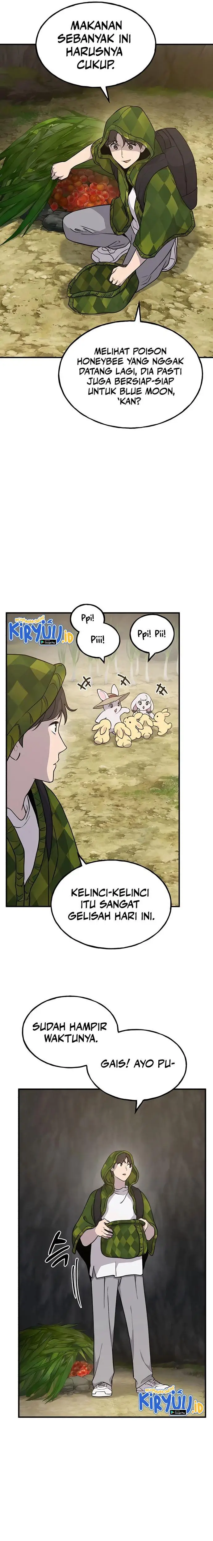 image-komik-solo-farming-in-the-tower-chapter-9-15/20