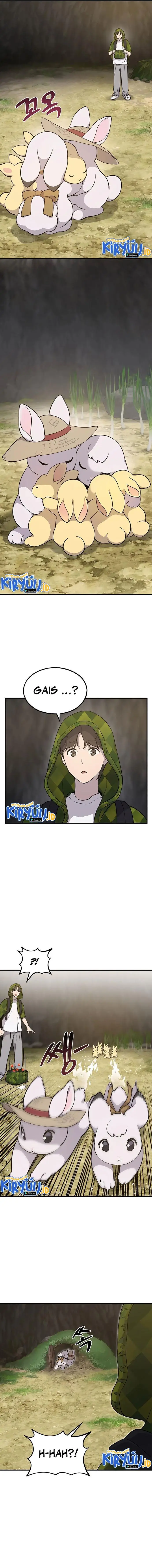 image-komik-solo-farming-in-the-tower-chapter-9-16/20