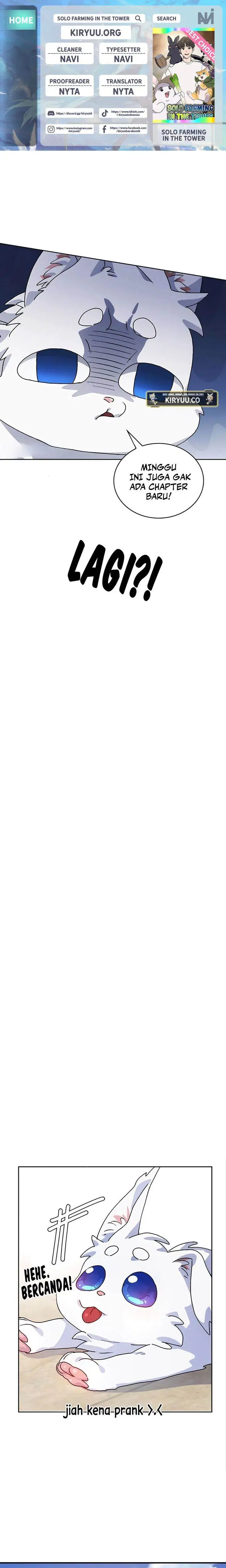 image-komik-solo-farming-in-the-tower-chapter-90-0/57