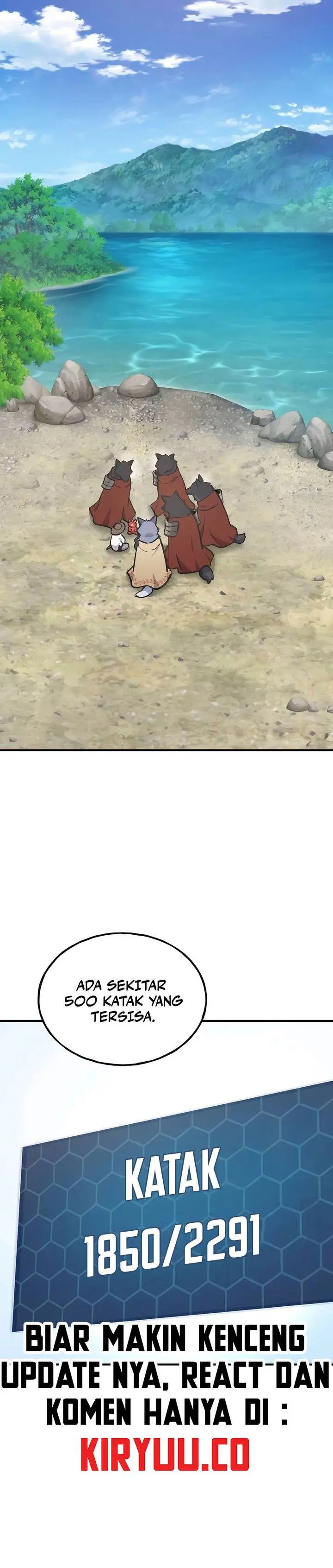 image-komik-solo-farming-in-the-tower-chapter-90-1/57