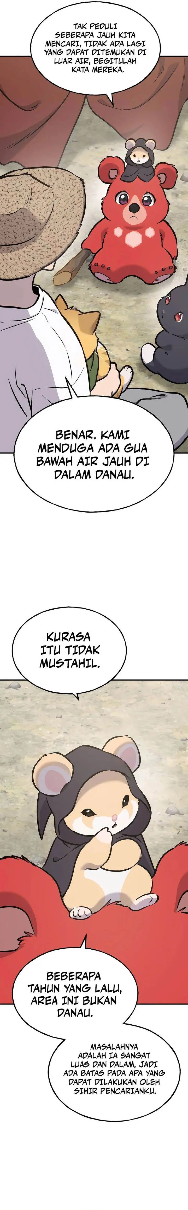 image-komik-solo-farming-in-the-tower-chapter-90-2/57