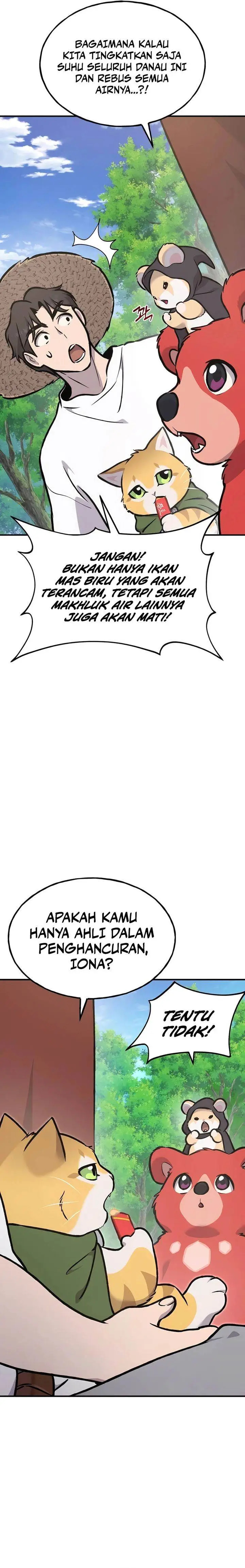 image-komik-solo-farming-in-the-tower-chapter-90-3/57