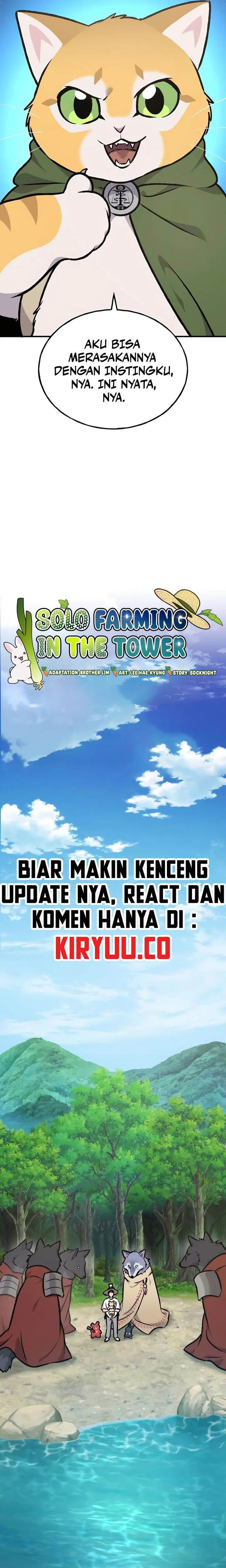 image-komik-solo-farming-in-the-tower-chapter-90-7/57