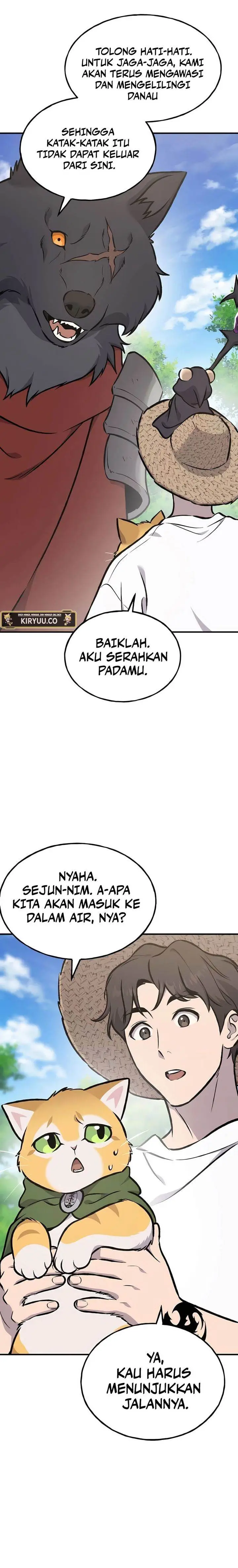 image-komik-solo-farming-in-the-tower-chapter-90-9/57