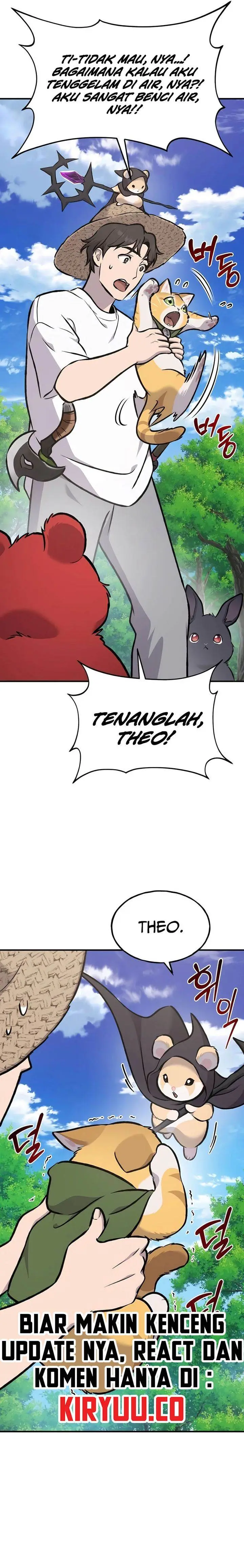 image-komik-solo-farming-in-the-tower-chapter-90-10/57