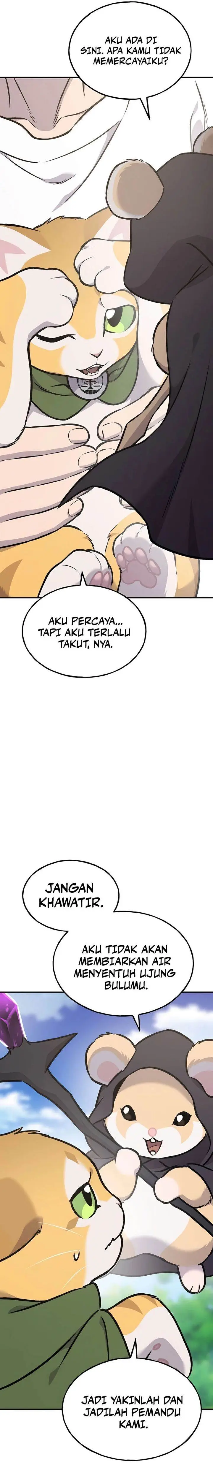 image-komik-solo-farming-in-the-tower-chapter-90-11/57