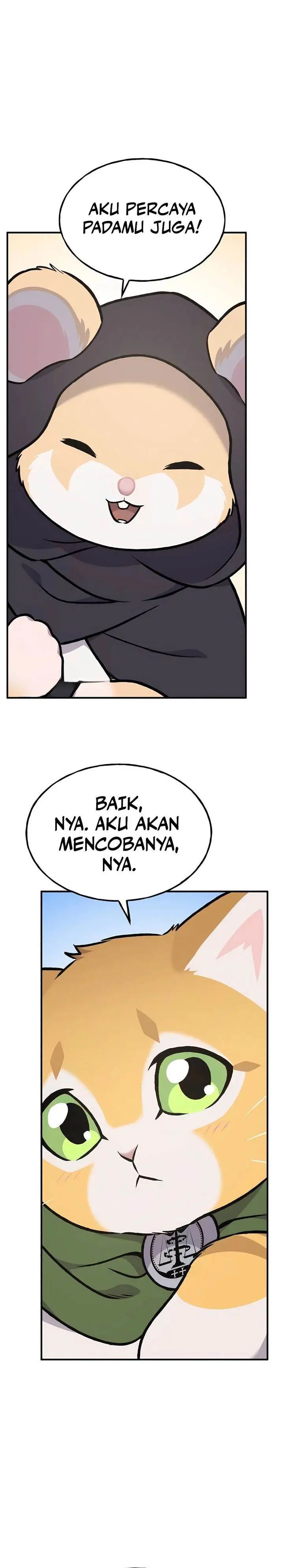 image-komik-solo-farming-in-the-tower-chapter-90-12/57