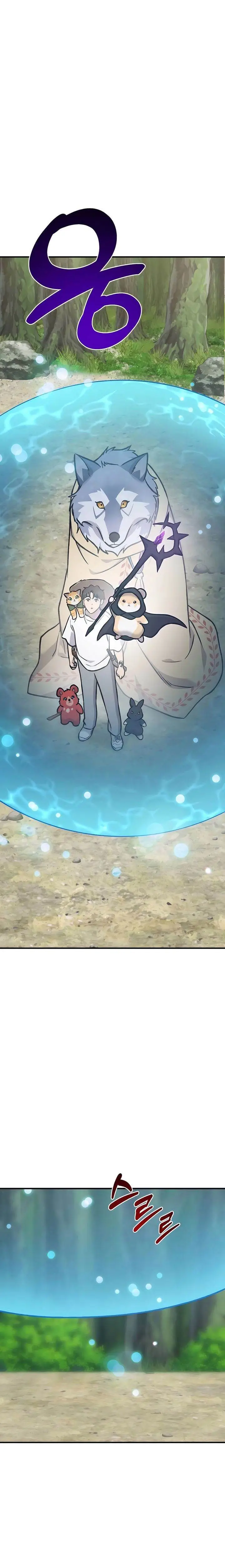 image-komik-solo-farming-in-the-tower-chapter-90-14/57