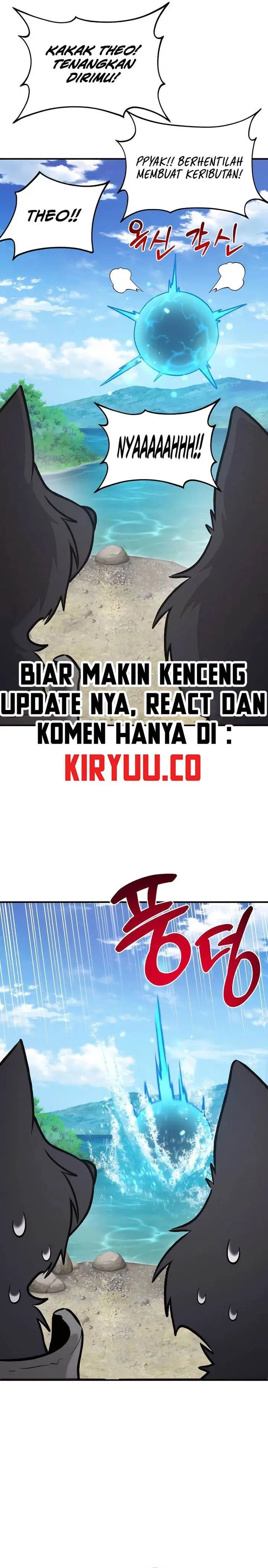 image-komik-solo-farming-in-the-tower-chapter-90-17/57