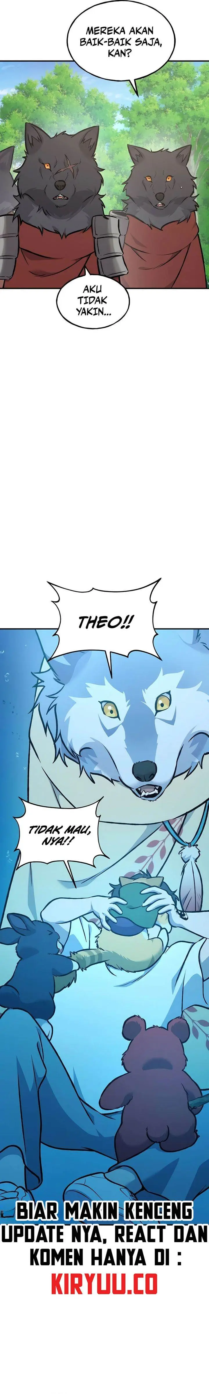 image-komik-solo-farming-in-the-tower-chapter-90-18/57