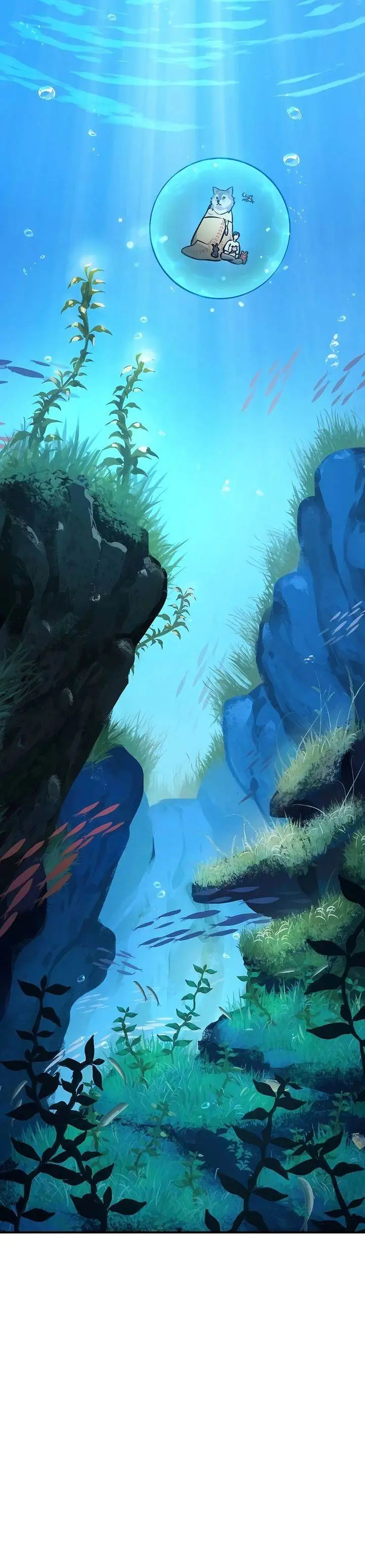 image-komik-solo-farming-in-the-tower-chapter-90-21/57