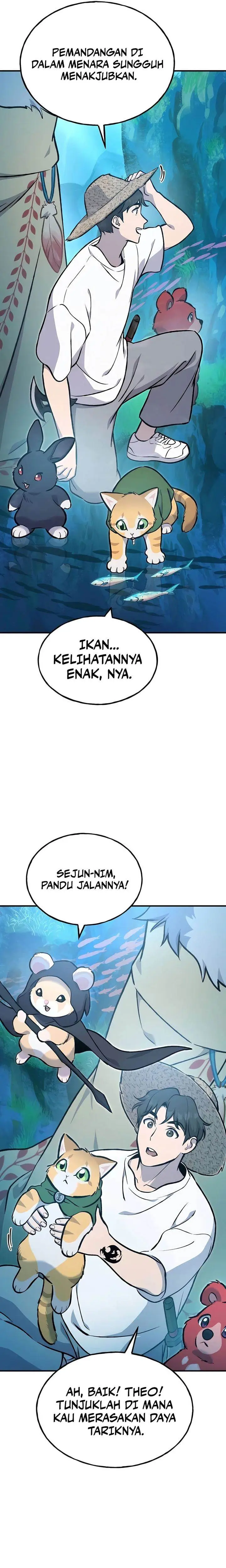 image-komik-solo-farming-in-the-tower-chapter-90-22/57