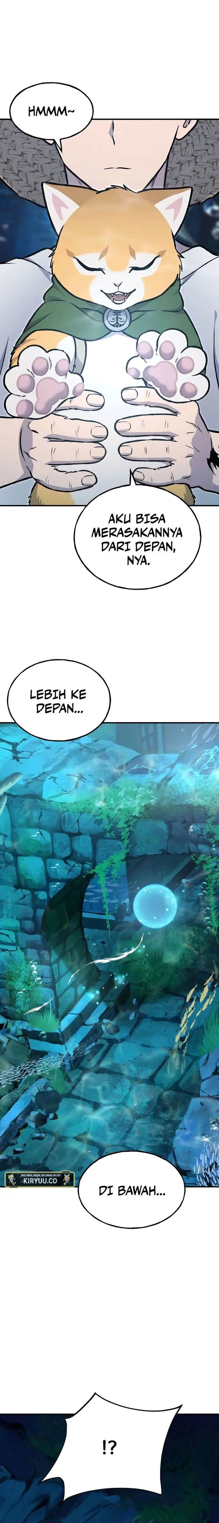 image-komik-solo-farming-in-the-tower-chapter-90-23/57