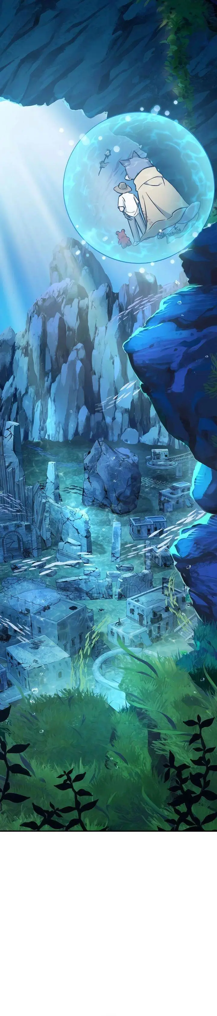 image-komik-solo-farming-in-the-tower-chapter-90-24/57