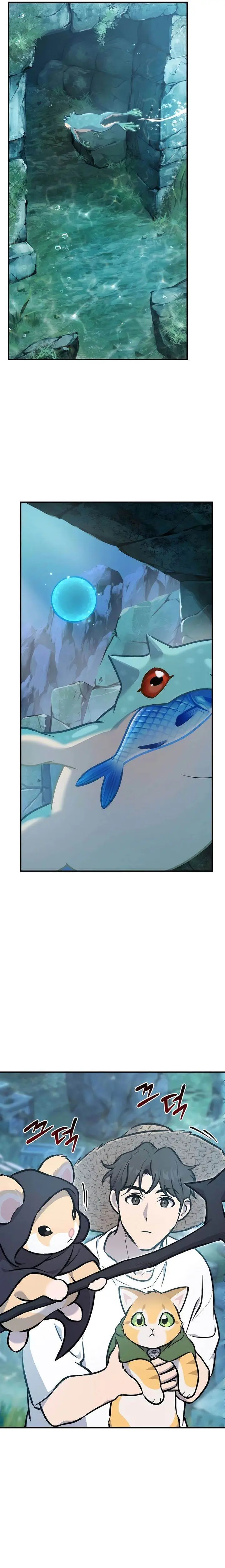 image-komik-solo-farming-in-the-tower-chapter-90-26/57