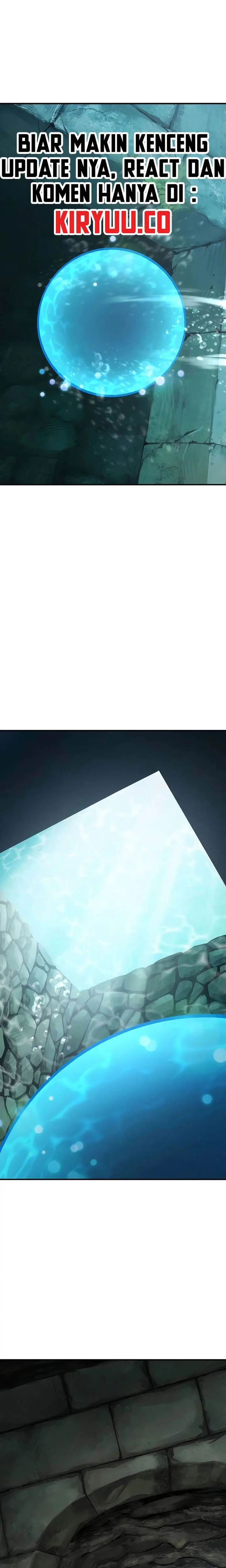 image-komik-solo-farming-in-the-tower-chapter-90-27/57