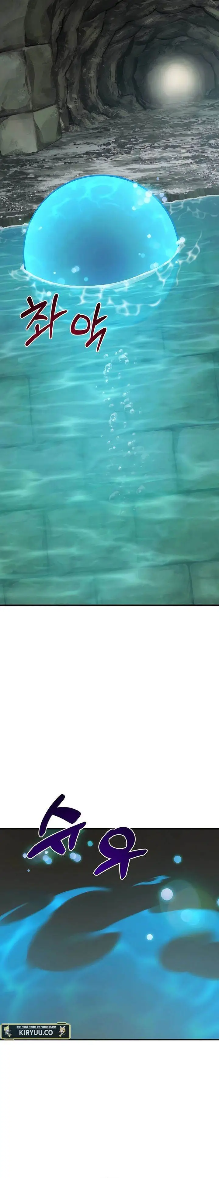 image-komik-solo-farming-in-the-tower-chapter-90-28/57