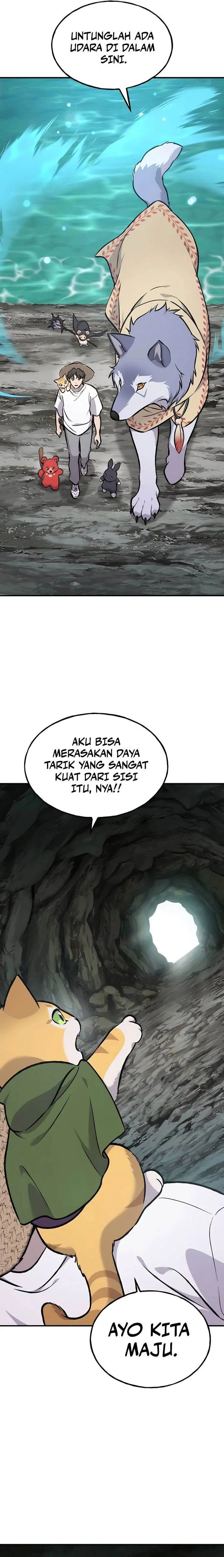 image-komik-solo-farming-in-the-tower-chapter-90-29/57