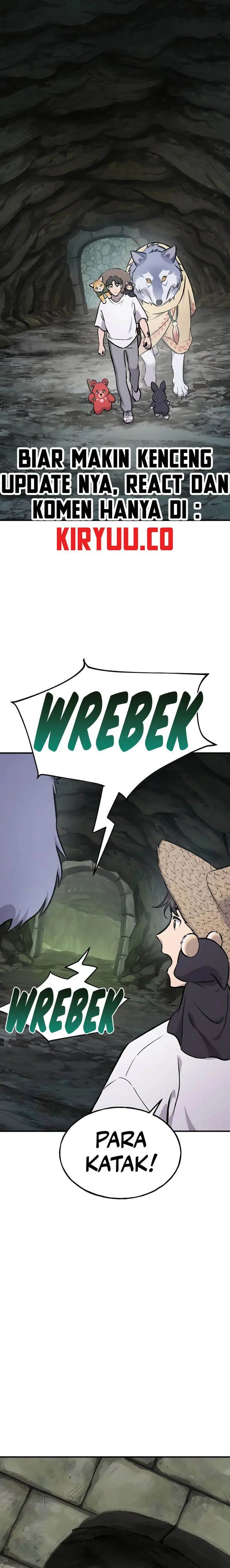 image-komik-solo-farming-in-the-tower-chapter-90-30/57