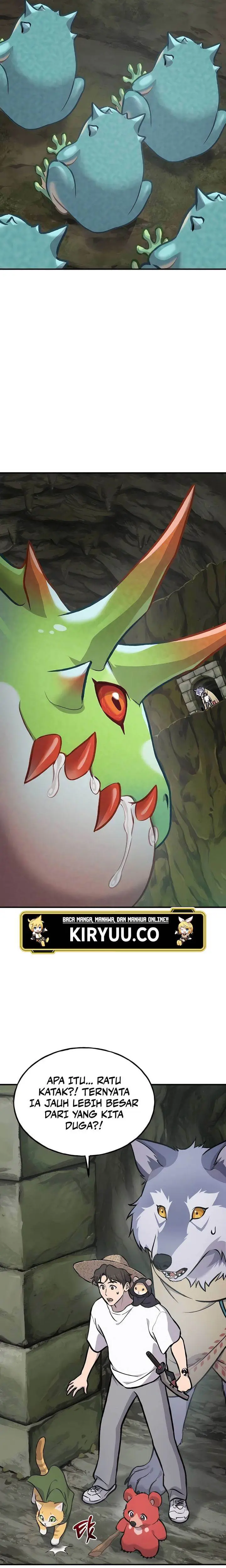 image-komik-solo-farming-in-the-tower-chapter-90-33/57