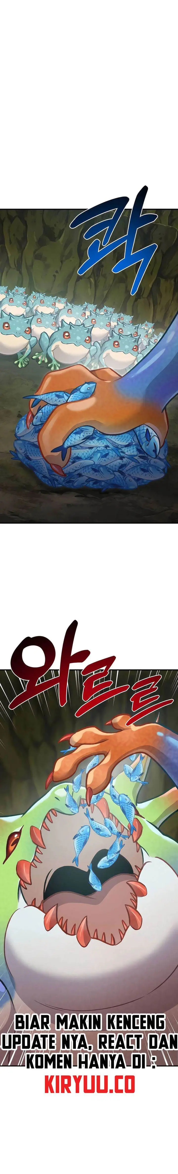 image-komik-solo-farming-in-the-tower-chapter-90-34/57