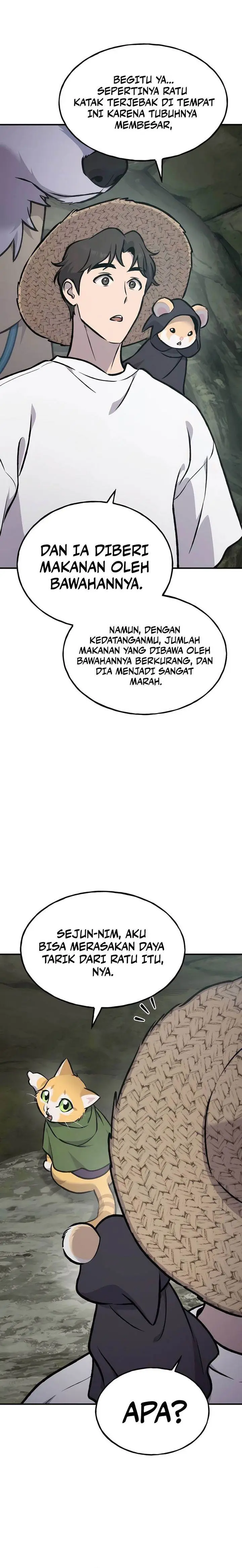 image-komik-solo-farming-in-the-tower-chapter-90-36/57