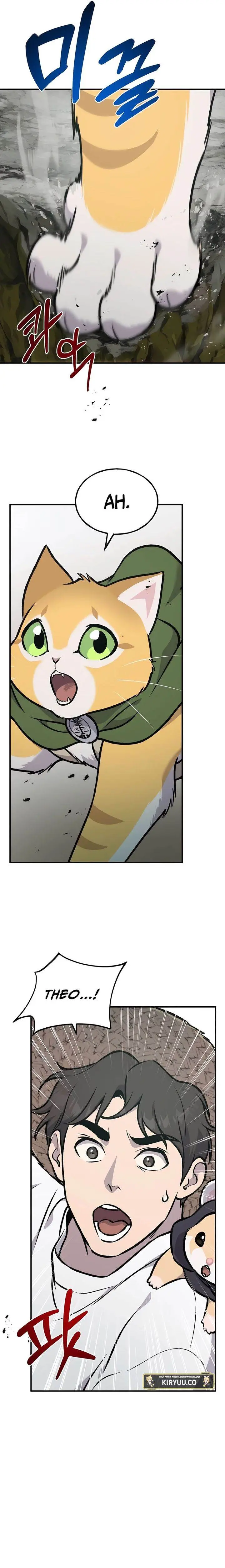 image-komik-solo-farming-in-the-tower-chapter-90-37/57