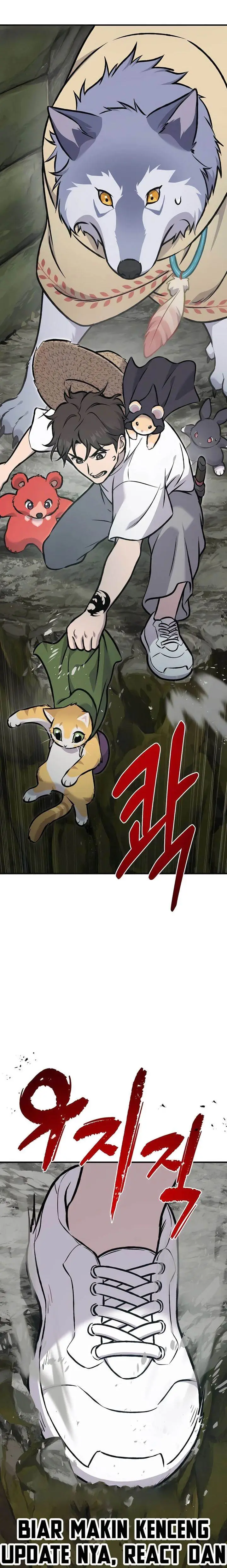 image-komik-solo-farming-in-the-tower-chapter-90-38/57