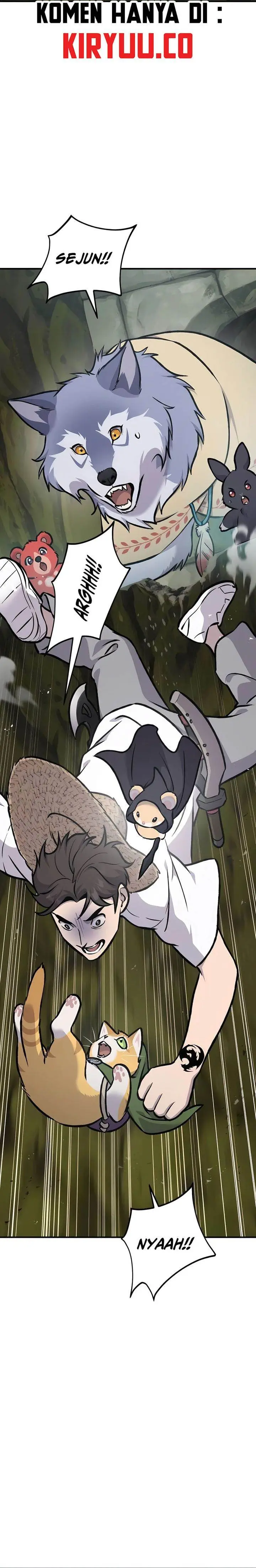 image-komik-solo-farming-in-the-tower-chapter-90-39/57