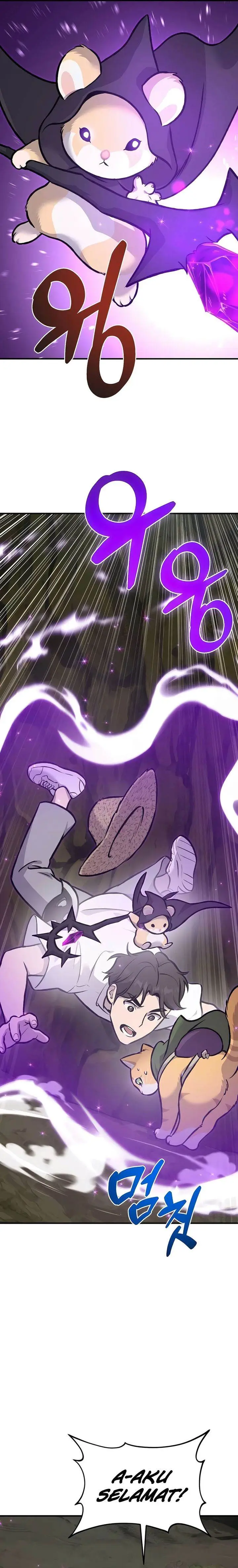 image-komik-solo-farming-in-the-tower-chapter-90-40/57