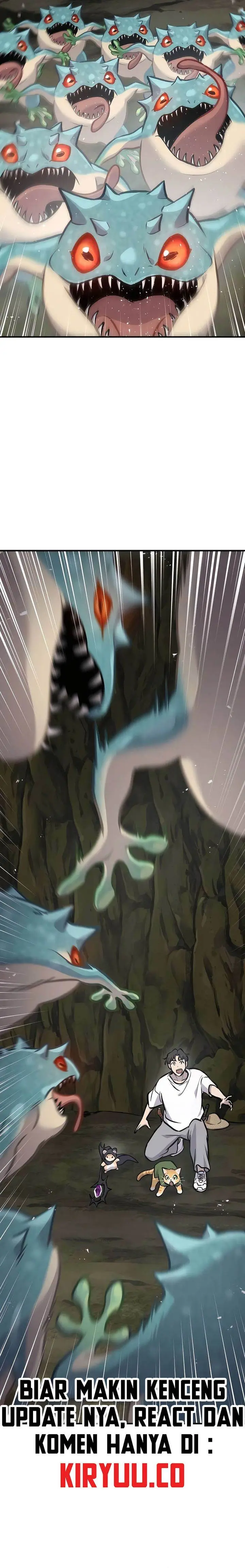 image-komik-solo-farming-in-the-tower-chapter-90-43/57