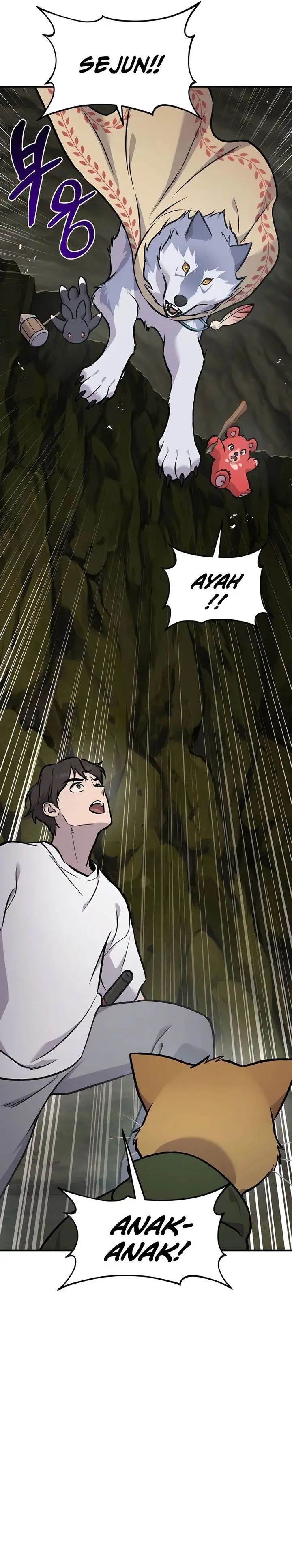 image-komik-solo-farming-in-the-tower-chapter-90-44/57