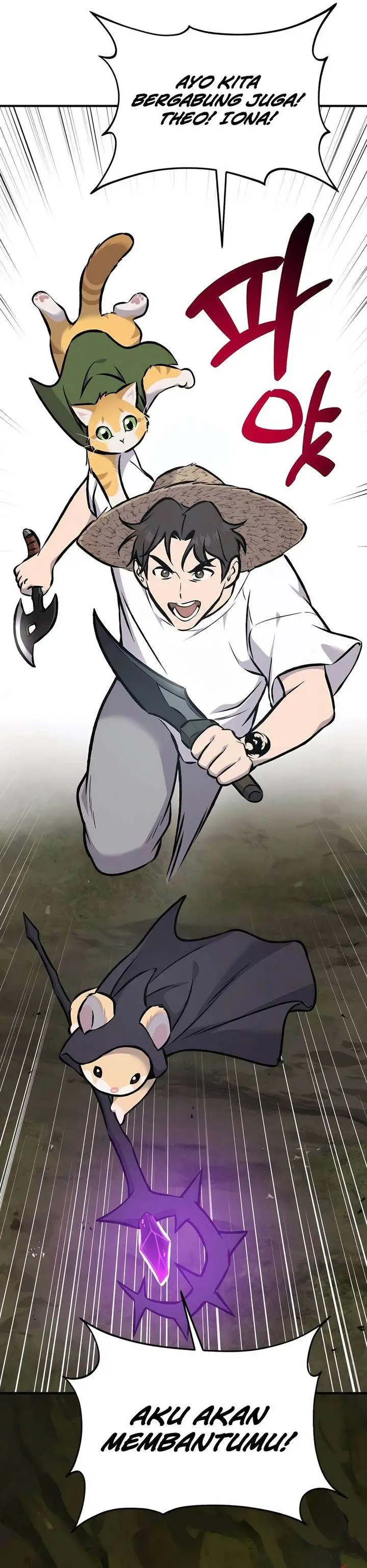 image-komik-solo-farming-in-the-tower-chapter-90-48/57