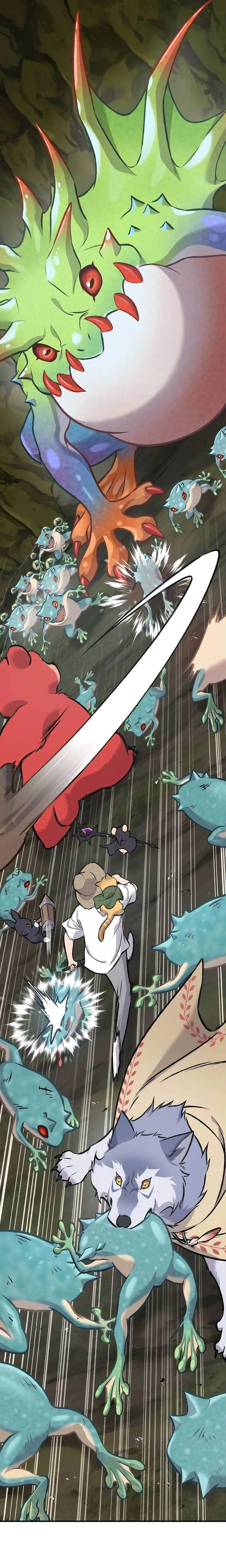 image-komik-solo-farming-in-the-tower-chapter-90-49/57