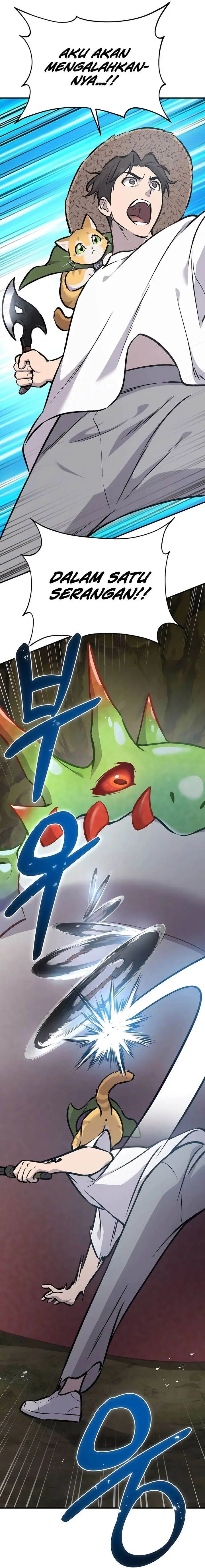 image-komik-solo-farming-in-the-tower-chapter-90-53/57