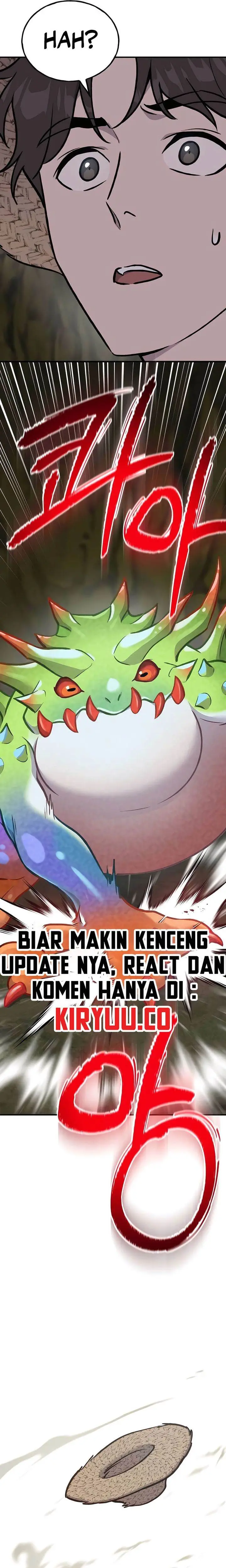 image-komik-solo-farming-in-the-tower-chapter-90-55/57