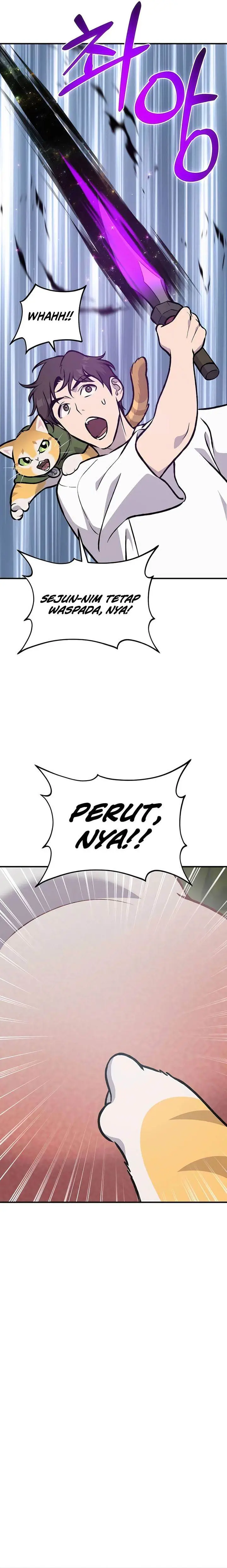 image-komik-solo-farming-in-the-tower-chapter-91-8/50