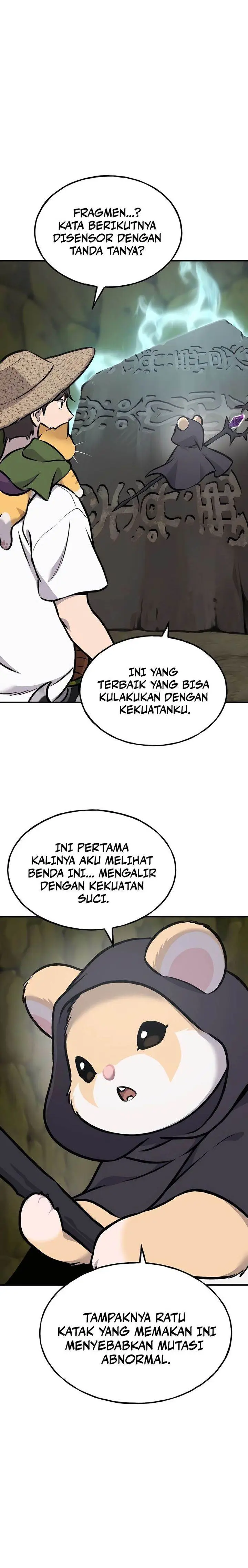 image-komik-solo-farming-in-the-tower-chapter-91-19/50