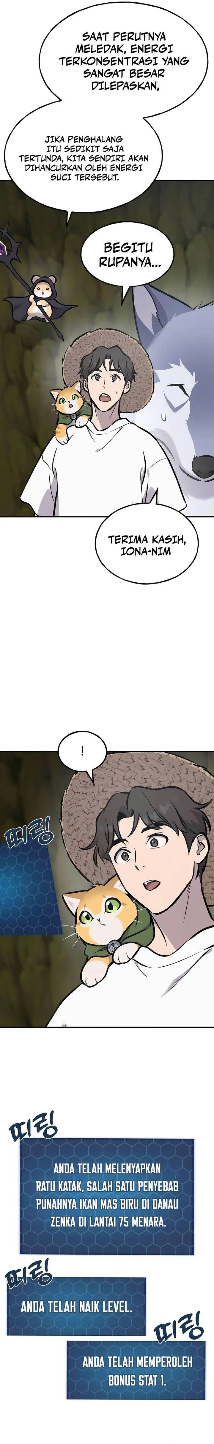 image-komik-solo-farming-in-the-tower-chapter-91-20/50