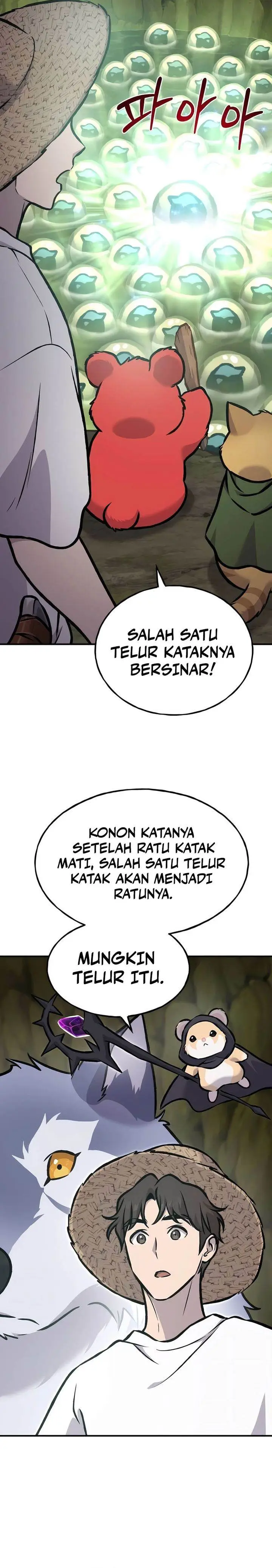 image-komik-solo-farming-in-the-tower-chapter-91-24/50