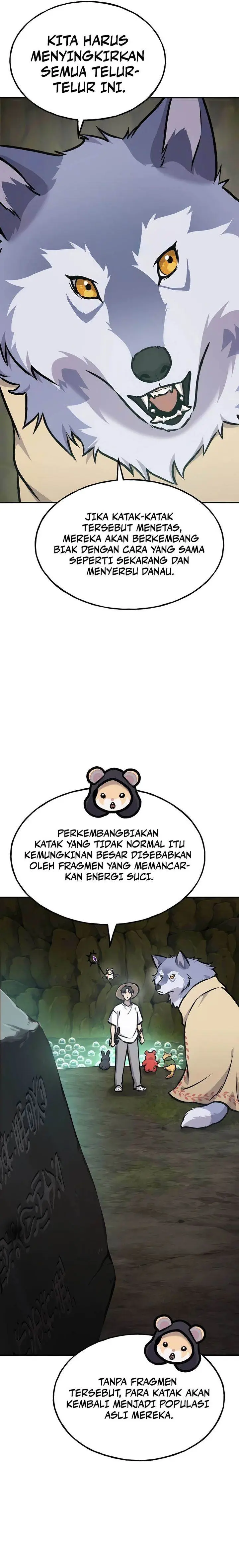 image-komik-solo-farming-in-the-tower-chapter-91-25/50