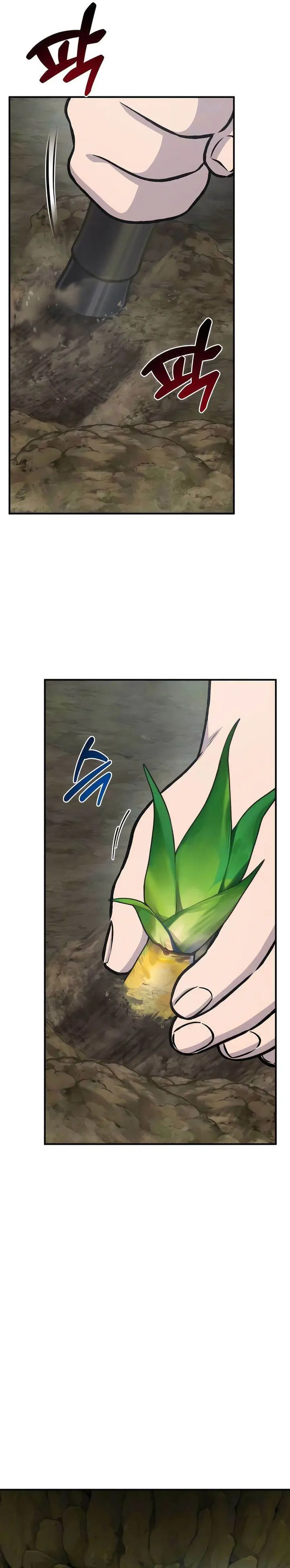 image-komik-solo-farming-in-the-tower-chapter-91-28/50