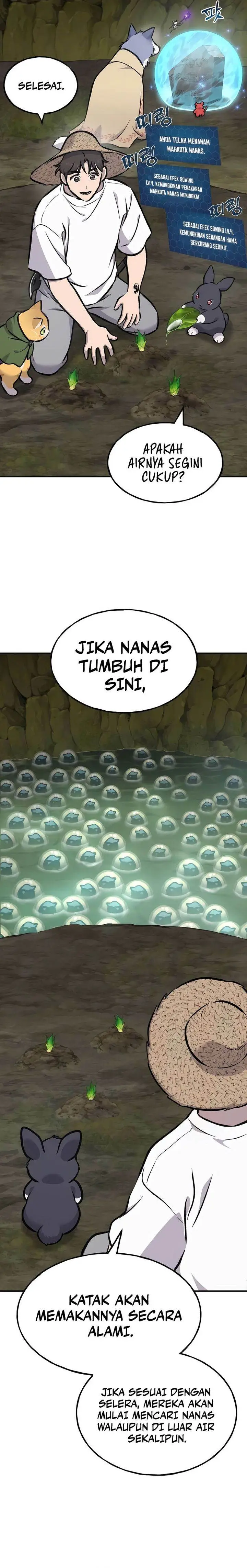 image-komik-solo-farming-in-the-tower-chapter-91-29/50