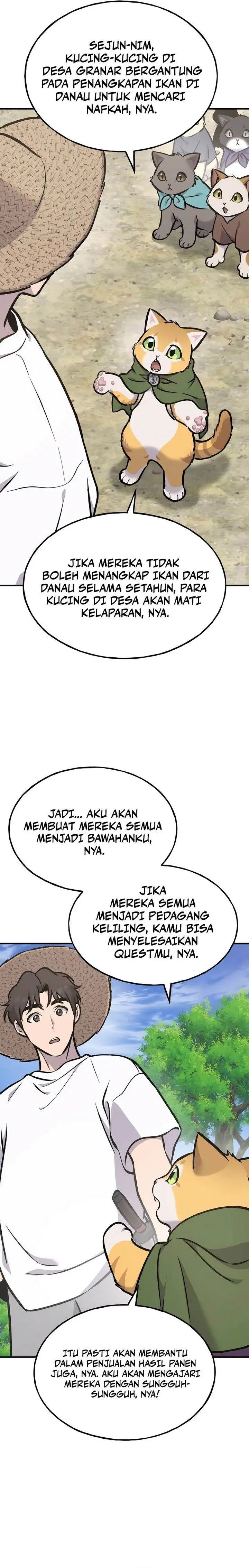 image-komik-solo-farming-in-the-tower-chapter-91-40/50