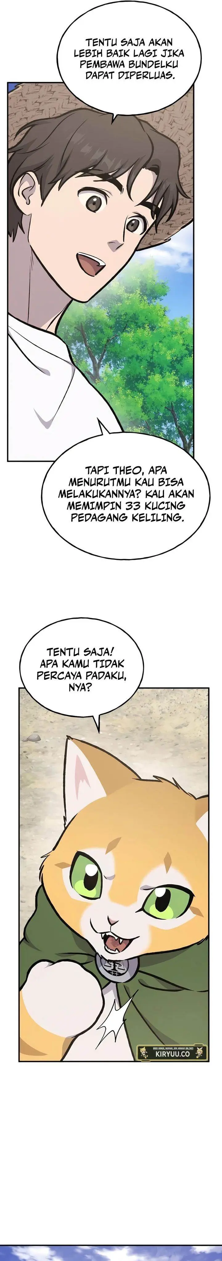 image-komik-solo-farming-in-the-tower-chapter-91-41/50