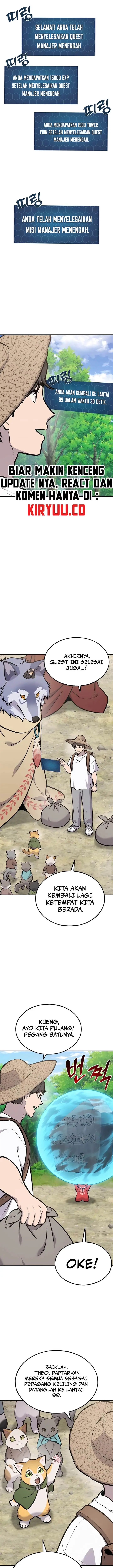 image-komik-solo-farming-in-the-tower-chapter-92-1/32