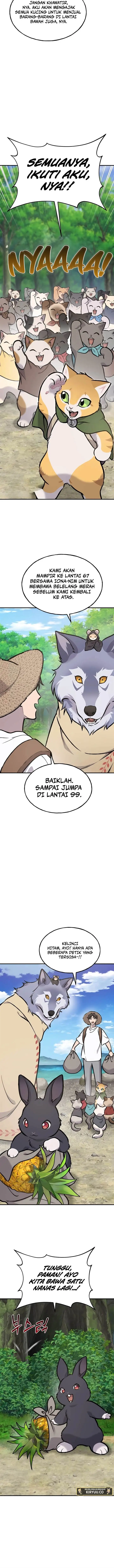 image-komik-solo-farming-in-the-tower-chapter-92-2/32